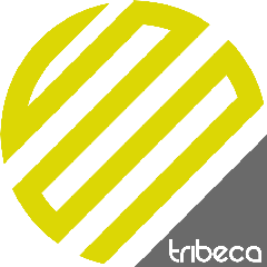 Tribeca Group s.r.o.