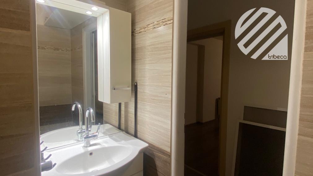 Na predaj kancelárske/obchodné priestory 90 m2 -výhodne