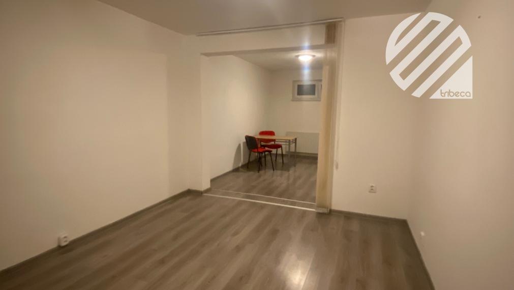 Na predaj kancelárske/obchodné priestory 90 m2 -výhodne