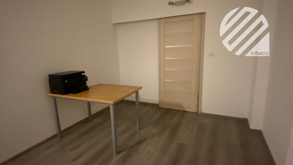 Na predaj kancelárske/obchodné priestory 90 m2 -výhodne