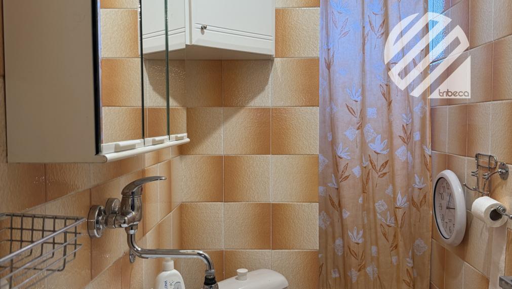 Na predaj RD s dvoma bytovými jednotkami v obci Konská