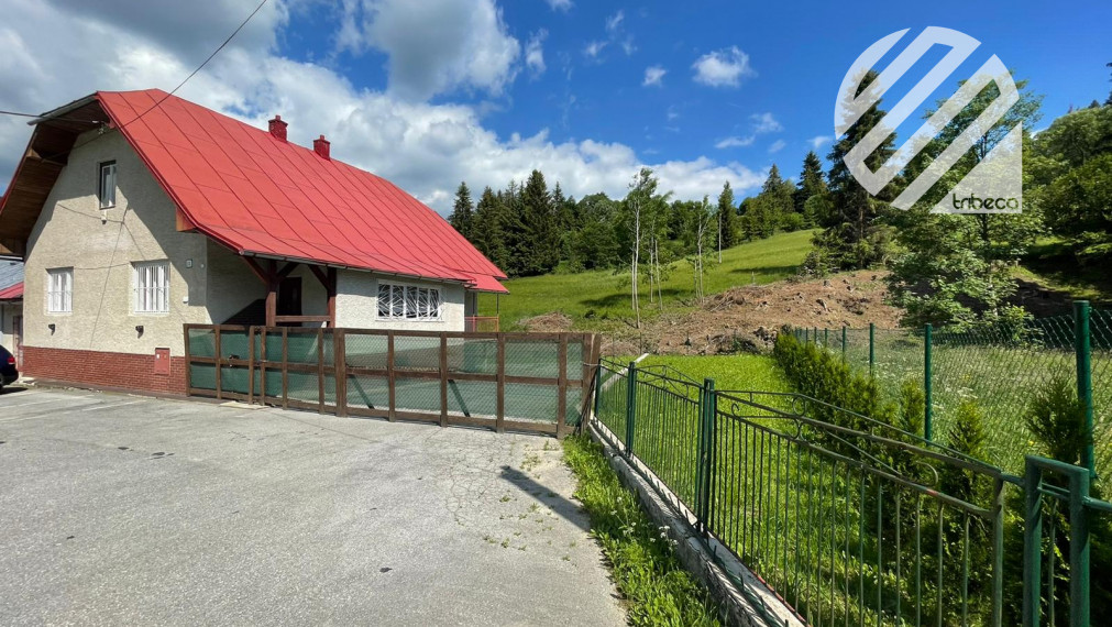 RD v obci Lutiše na rekonštrukciu, 67 000 Eur