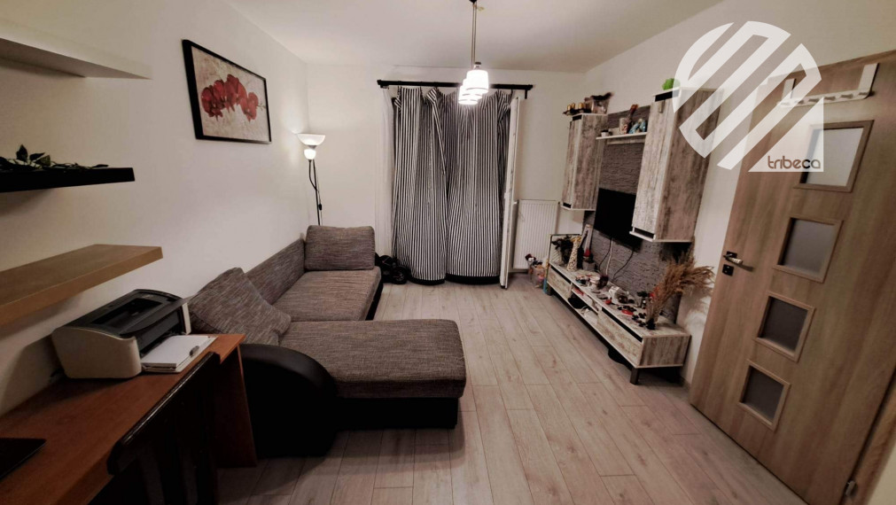 Predaj 2.izb. bytu v širšom centre Žiliny , 142 000 €
