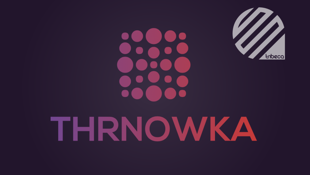 PREDANÉ: Predaj pozemku Žilina-Trnové, 777 m², 145.900 €