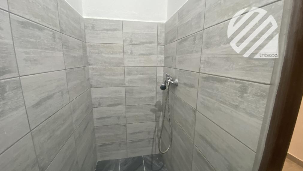 Prenajaté : Svetlý nebytový priestor na prenájom 34 m2 – Žilina, zdravotné stredisko