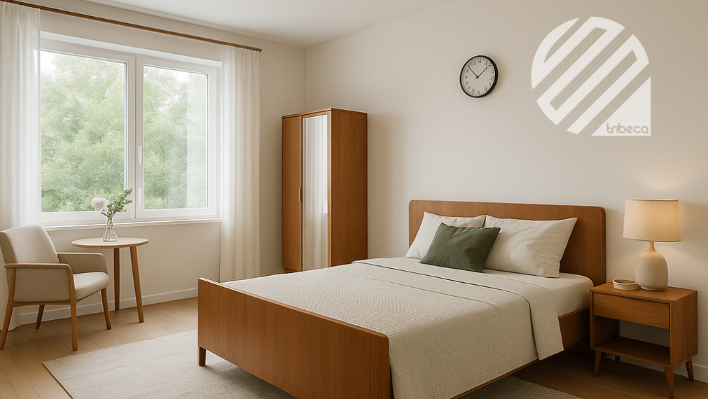 PREDANÉ: Záhrada, súkromie, dostupnosť: ideálny dom v Lietavskej Lúčke na predaj