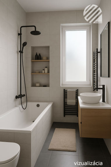 PREDANÉ: Záhrada, súkromie, dostupnosť: ideálny dom v Lietavskej Lúčke na predaj