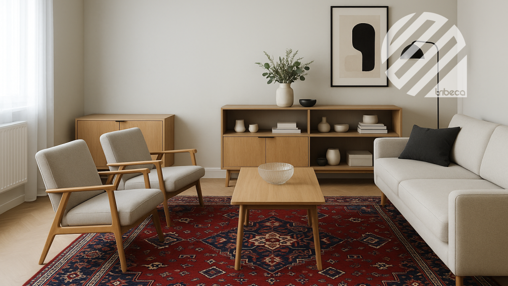 PREDANÉ: Záhrada, súkromie, dostupnosť: ideálny dom v Lietavskej Lúčke na predaj