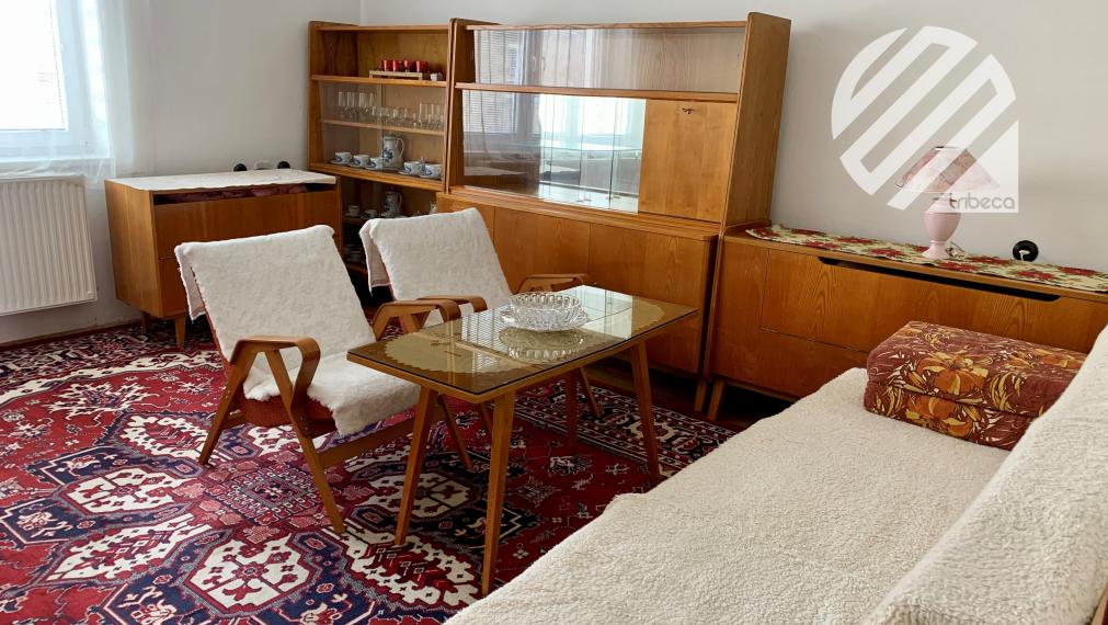 PREDANÉ: Záhrada, súkromie, dostupnosť: ideálny dom v Lietavskej Lúčke na predaj