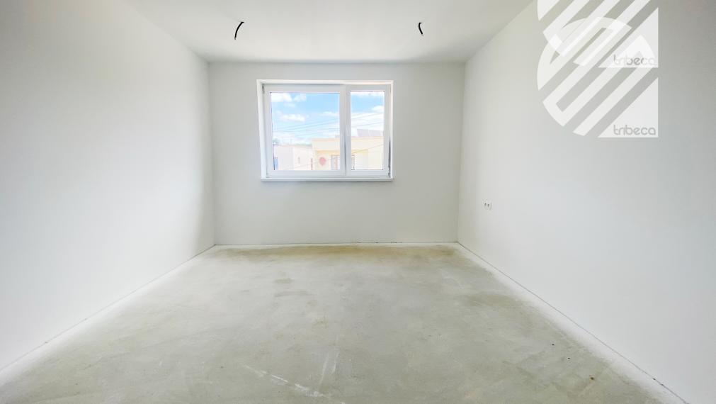 Predané .  Zrekonštruovaný 4-izbový RD, Žilina- Trnové