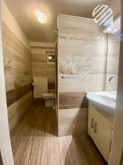 Na predaj kancelárske/obchodné priestory 90 m2 -výhodne