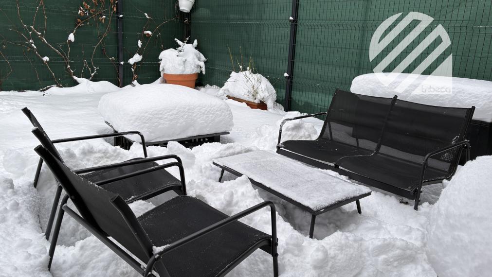 Rodinný dom s apartmánom v centre Tepličky nad Váhom – bývanie, podnikanie aj príjem v jednom