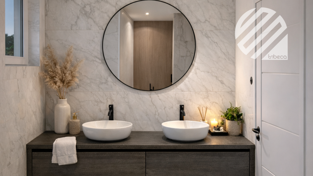 Predaj 3-izb.bytu s parkovaním a predzáhradkou v Kotešovej