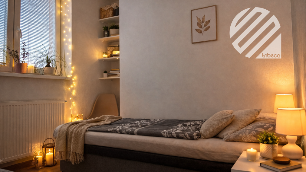 TOP lokalita-Teplička nad Váhom, komfortné  bývanie s už zabehnutým prenájmom