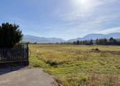 Postavte si dom v Gbeľanoch – rovinatá parcela | 786 m² - fotografia 2