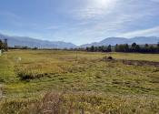 Postavte si dom v Gbeľanoch – rovinatá parcela | 786 m² - fotografia 3