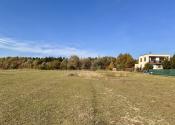 Postavte si dom v Gbeľanoch – rovinatá parcela | 786 m² - fotografia 6