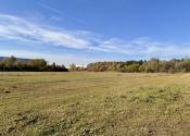 Postavte si dom v Gbeľanoch – rovinatá parcela | 786 m² - fotografia 7