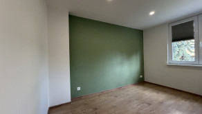 Exkluzívny 3-izb. byt so záhradou, TOP lokalita na Bôriku - fotografia 19