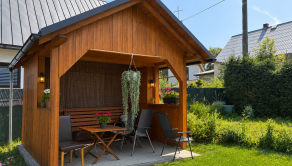 290 000 Eur za 2 samostatné bývania a podnikateľský priestor-Čierne pri Čadci - fotografia 8