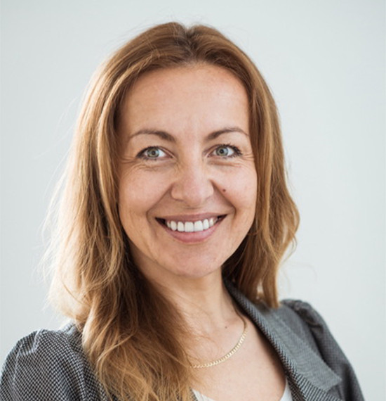 Anna Szabová