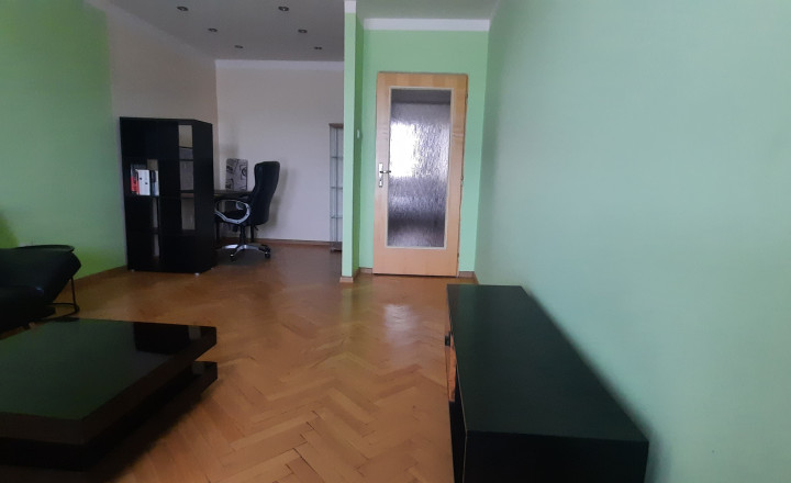 Predané. Zariadený 2-izbový byt s balkónom, Hliny 7 - fotografia 4