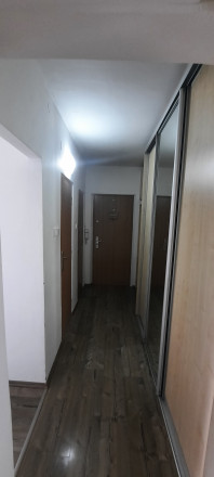 Predané. Zariadený 2-izbový byt s balkónom, Hliny 7 - fotografia 9