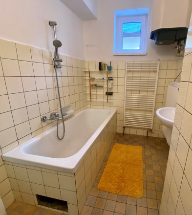 PREDANÉ: Záhrada, súkromie, dostupnosť: ideálny dom v Lietavskej Lúčke na predaj - fotografia 13