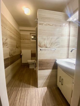 Na predaj kancelárske/obchodné priestory 90 m2 -výhodne - fotografia 7